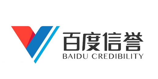 人妻不卡在线视频|税收数据显示：上半年中国银发经济发展态势良好